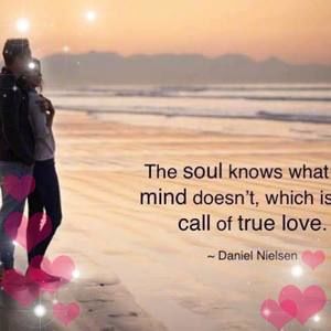 Meet your Posher, Adele